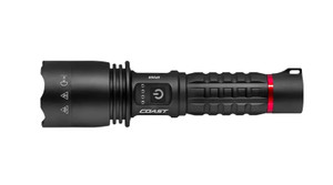COAST 31208  XP20R FLASHLIGHT