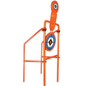 DO ALL DBL BLAST SPINNER 9MM-3006 (3)
