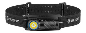 OLIGHT PERUN3MINICW     PERUN 3 CW 1250L