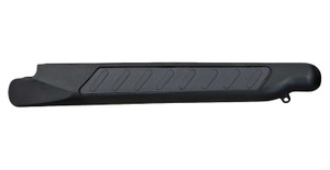 Thompson Center Arms Llc 3090R Encore  Black Shotgun Encore Pro Hunter 13" Long