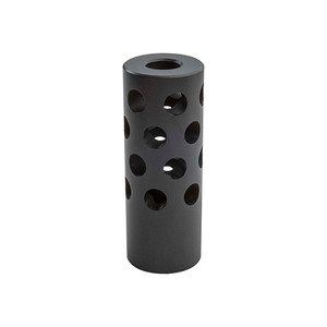 CVA CASCADE 30CAL 5X8/24