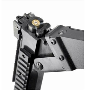 CHIAPPA X-CALIBER 12GA ADAPTER 40SW