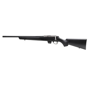 TIK T1X 22LR 20 LH 10RD