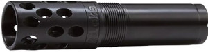 Kicks Industries BE12GAH.F.MOD High Flyer  Beretta/Benelli Mobil 12 Gauge Modified 17-4 Stainless Steel