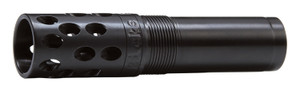 Kicks Industries BE20GAH.F.MOD High Flyer  Beretta/Benelli Mobil 20 Gauge Modified 17-4 Stainless Steel