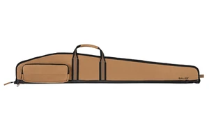 ALLEN RANCH CANVAS SHOTGUN CASE 52"