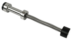 Armaspec ARM258-C SMB-C Captured Silver AR-15 Gen3
