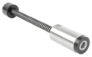 Armaspec ARM258-AR10 SMB-AR10 Captured Silver AR-10 Gen3