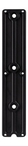 MAGPUL MAG1052BLK  M-LOK DOVETAIL ADAPTER 4 SLOT