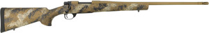 FENCE LINE 300PRC 24 MB SCORCHED EARTH 3RD