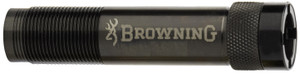 BRO TUBE STD INV MIDAS BLACK IM 410