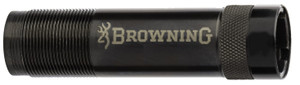BRO TUBE STD INV MIDAS BLACK IMP CYL 28