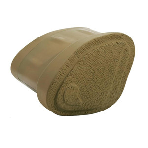 Shooter 3D Targets Big Shooter Buck Decoy Replacement Insert