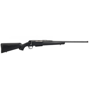 WIN XPR SR 350LEG 20 TB SUPPRESSOR READY MATTE