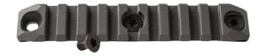 Q RAIL-1913-4.5-QSERT      RAIL QSERT  4.5IN