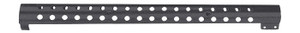 Mossberg 95068 Barrel Heat Shield Kit  12 Gauge Fits Mossberg 500, 590 & Maverick 88 w/Marinecote Finish