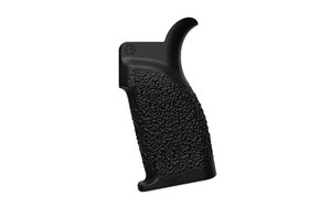 ESD GRANITE GRIP BVRTAIL COARSE BLK