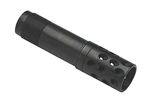 Kick's Gobblin Thunder Turkey Choke Tube for 12 ga Remington .660