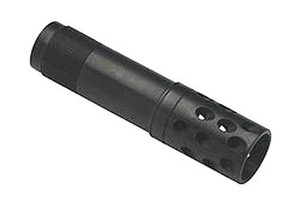 Kick's Gobblin Thunder Turkey Choke Tube for 12 ga Browning Invector Plus .665