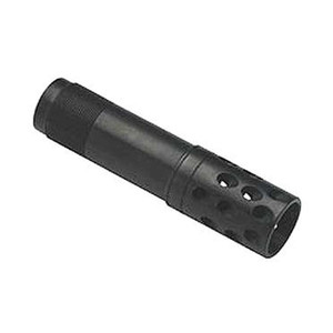 Kick's Gobblin Thunder Turkey Choke Tube for 12 ga Browning Invector Plus .680