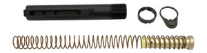 LBE MILBUFKT4POS MIL SPEC 4 POS TUBE KIT    BUFFER
