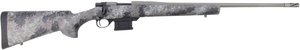 FENCE LINE 223 20 HB MB GRY LIGHT 5RD