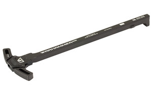BREEK WRHMR M2 AR10 C HNDL AMBI BLK