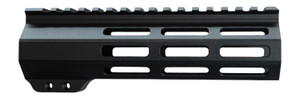 ONE OH-HG03  7"   M-LOK HANDGUARD