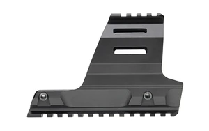 STRIKE SHORT HNDGRD FOR FN PS90 CHAS