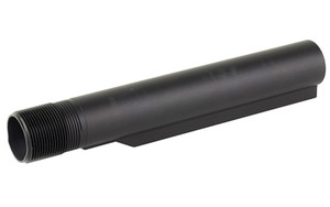 SOLGW LOYAL 9 A5 RECEIVER EXT BLK