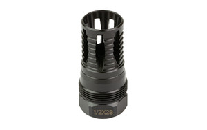 KAK PLAN B A7 FH 1/2X28 .223-9MM