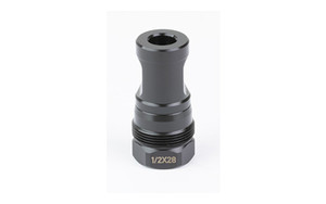 KAK PLAN B BIG HLE BK 1/2X28 223-9MM
