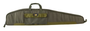 Muddy MUDCSESRC48PM  Rifle Case 48" Yes Water Resistant