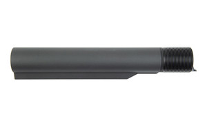 SOLGW MARITIME BUFFER TUBE