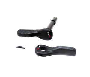 HK 241594 HK45 SERIES AMBI SAFETY LEVER KIT