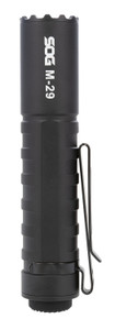 SOG 59-65-06-57  M-29 FLASHLIGHT 2000L