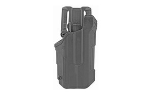 BH T-SER L2D SIG P320/TLR1/2 BK RH