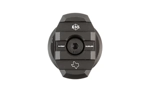 KNS COMPACT AR/MCX STOCK ADAPTER
