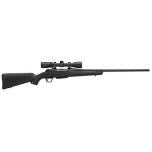 WIN XPR 6.5PRC COMBO 24 3-9X40 VORTEX