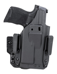 MFT H5-SIG-7-WL-7   PRO SERIES IWB SIG P365 TLR7
