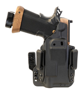 MFT H5-211-4-WL-7   PRO SERIES IWB PRODIGY TLR7