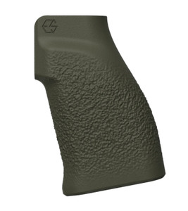 ESD ESD-PEB-F-RG     PEBBLE GRIP FINE RG
