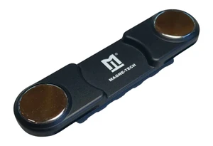 MAGNE-TECH MGN-PIC-ACC-MNT      PIC ACC MOUNT 3"