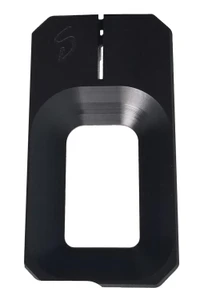 STERN 001-SD MAG-ADD-FLARE