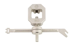 MIDWEST AK MULTI TOOL
