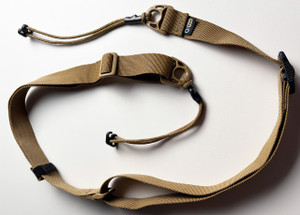 Q SLING FDE