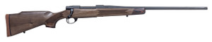 LSI HOWA M1500 SUPER DELUXE WALNUT 6.5CREED