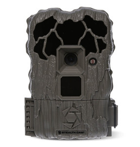 STEAL STC-QS24       24MP QS24