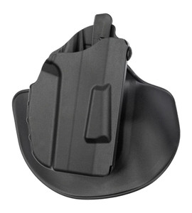 SAF 7378-38327-412  7378 OWB ALS GLOCK 21 SLT  LH