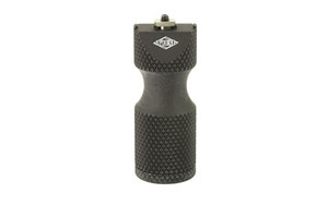 YHM MLOK VERTICAL GRIP W/STORAGE